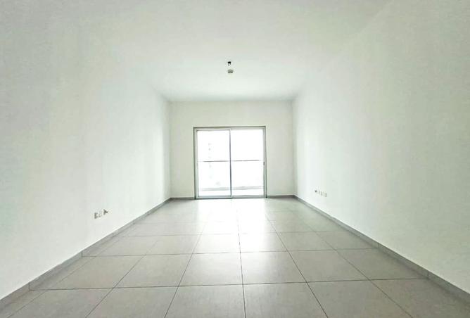 15951206 - صورة العقار 2