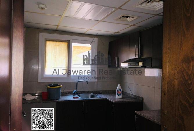 15349505 - Property Image 2