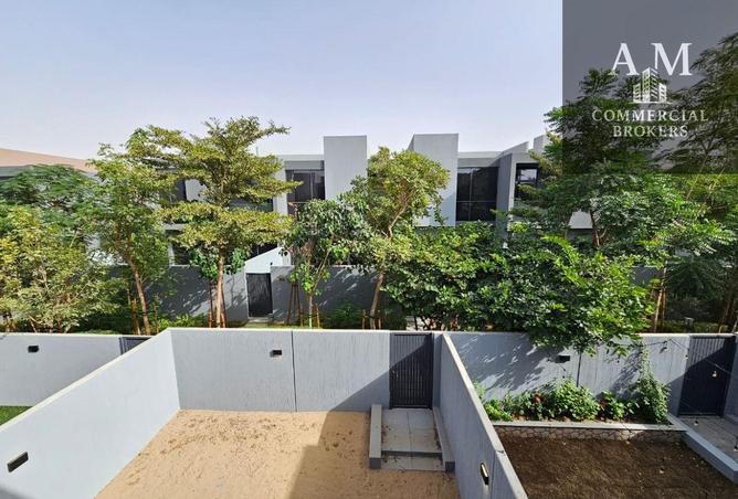 15561098 - الصورة الرئيسية للعقار