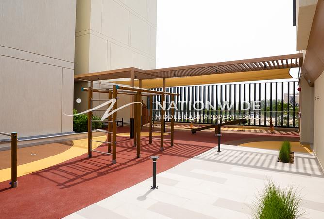 15567306 - صورة العقار 2