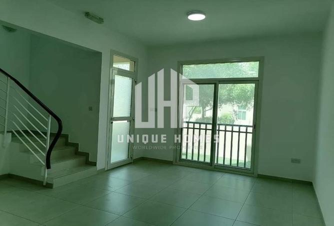 15667495 - صورة العقار 2