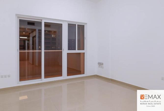 15275998 - Property Image 2