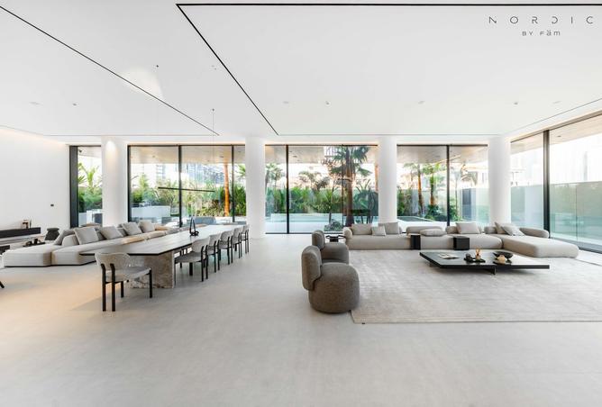 16034217 - Property Main Image