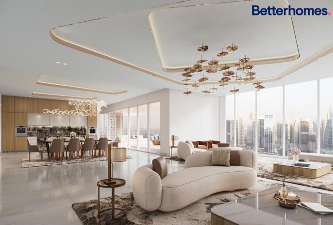 15581938 - Property Main Image