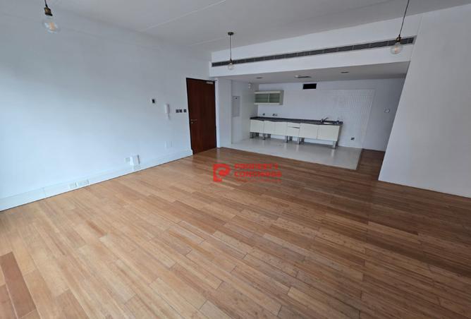 15795011 - صورة العقار 3