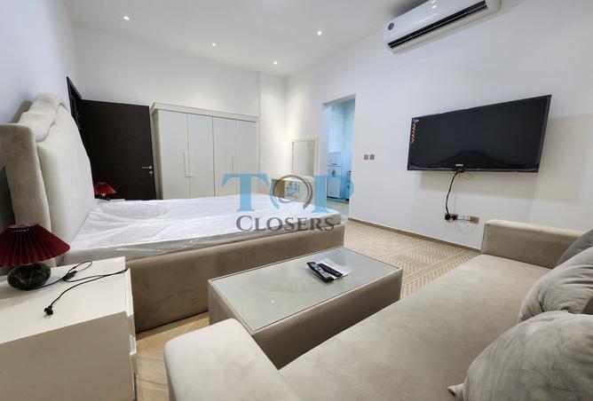 15501978 - صورة العقار 2