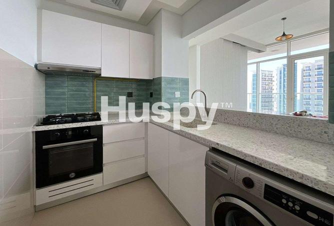 15397422 - Property Image 3