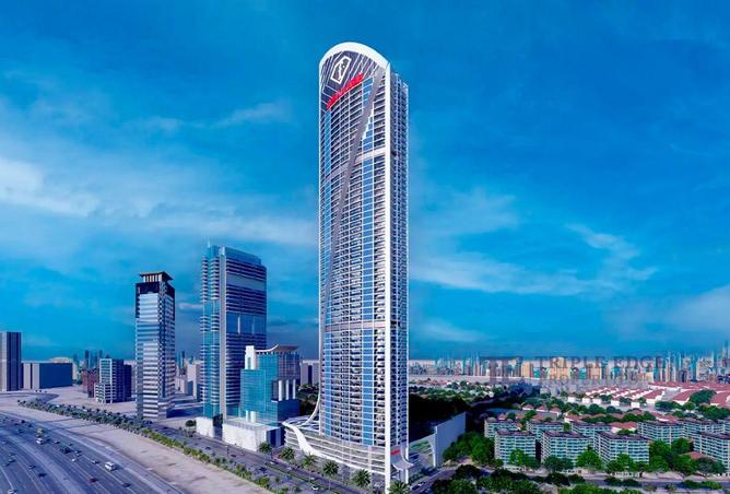 15719689 - Property Main Image