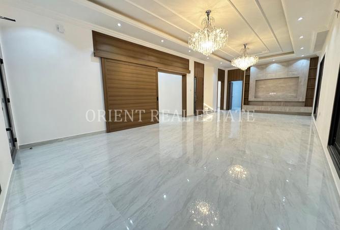 15438233 - Property Image 2