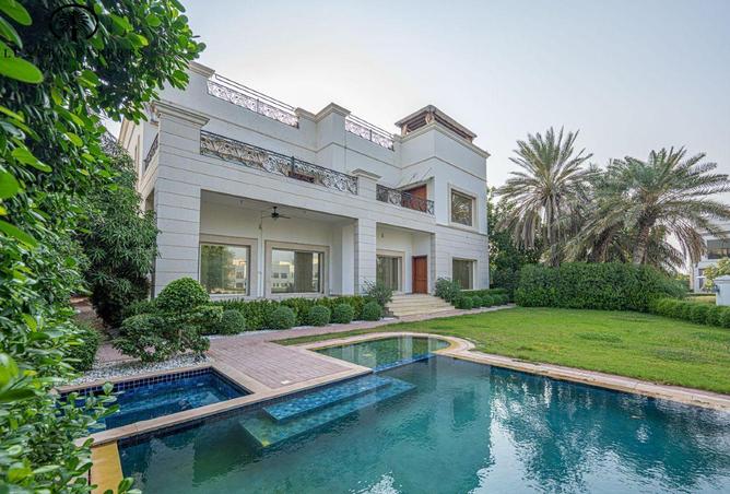 15932211 - Property Main Image