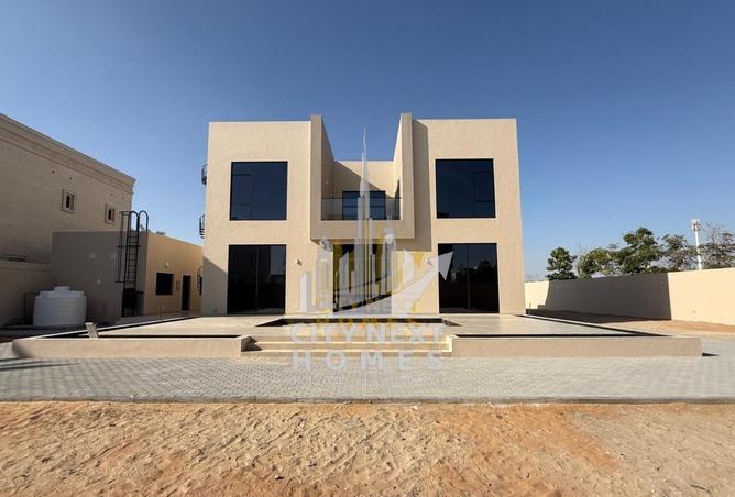 16002244 - الصورة الرئيسية للعقار