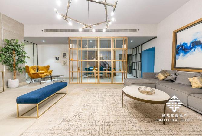 15932309 - Property Image 3