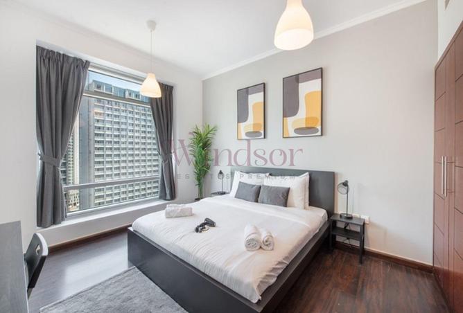 15567703 - الصورة الرئيسية للعقار