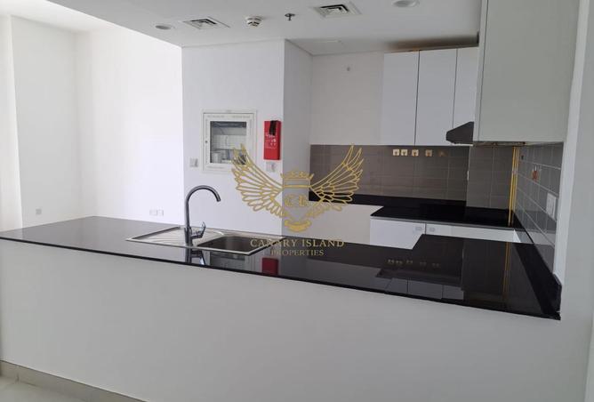 15282594 - Property Image 3