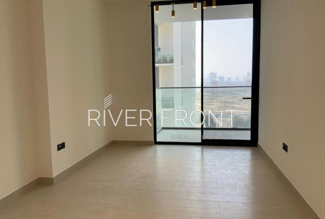 14815285 - Property Main Image