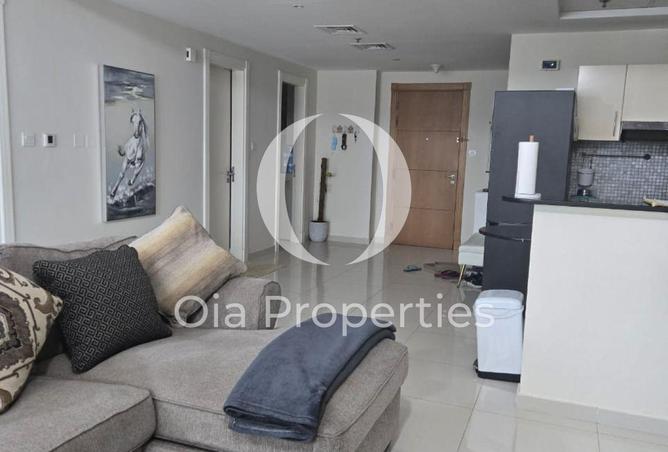 15811460 - Property Image 2