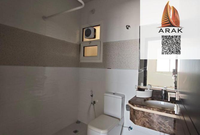 15690486 - Property Image 3