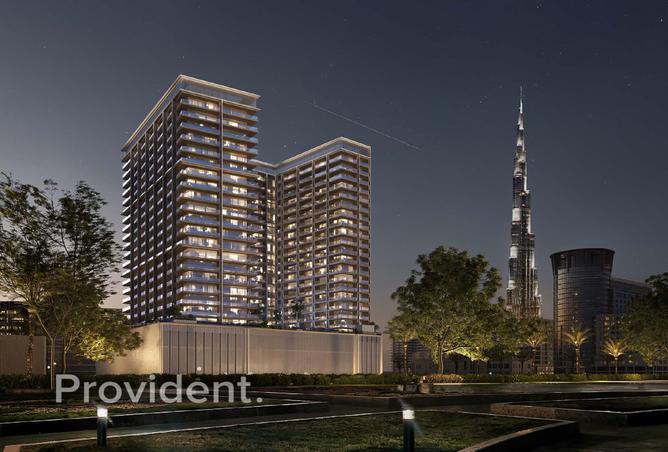 15705202 - صورة العقار 2