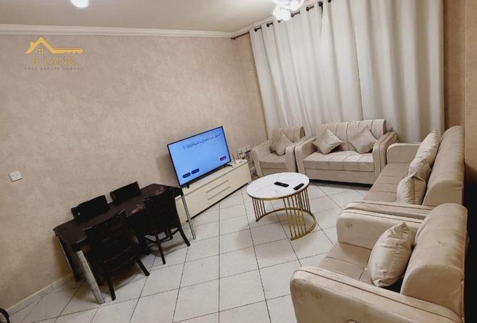 15391944 - Property Image 2