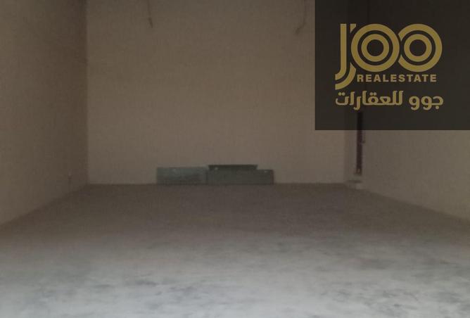 15636327 - صورة العقار 3