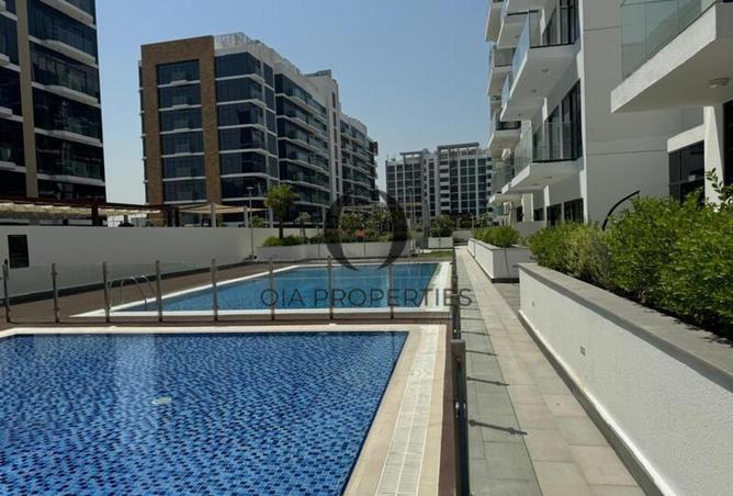 15765024 - Property Main Image