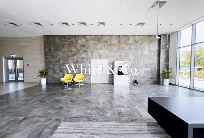 15771896 - Property Main Image