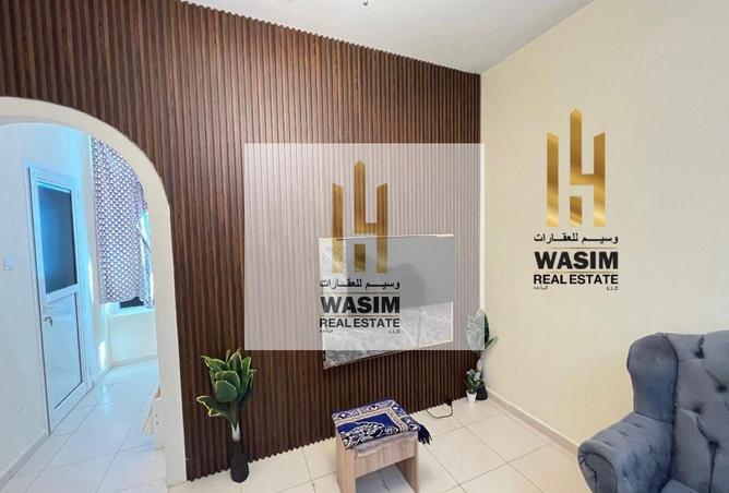 15955281 - Property Image 3