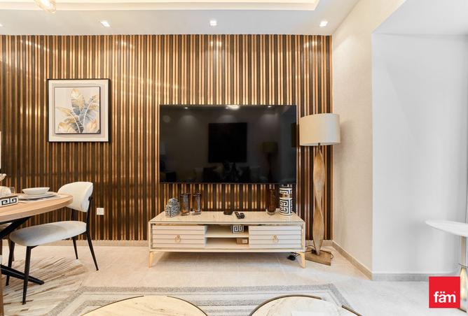 15395804 - Property Image 3