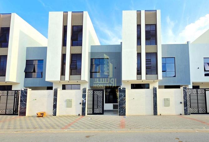 15890225 - الصورة الرئيسية للعقار