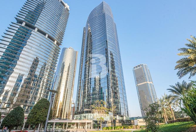 15678673 - صورة العقار 2