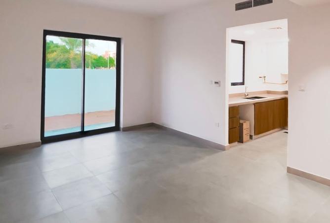 15861353 - صورة العقار 2