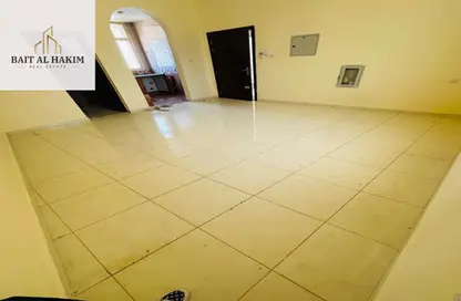 Apartment - Studio - 1 Bathroom for rent in Al Nakheel - Ajman Downtown - Ajman