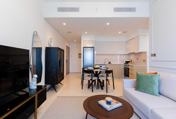 15308852 - Property Image 3