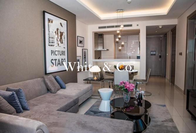 15083077 - Property Image 2