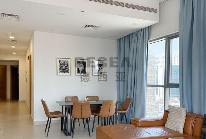 15642847 - Property Image 2