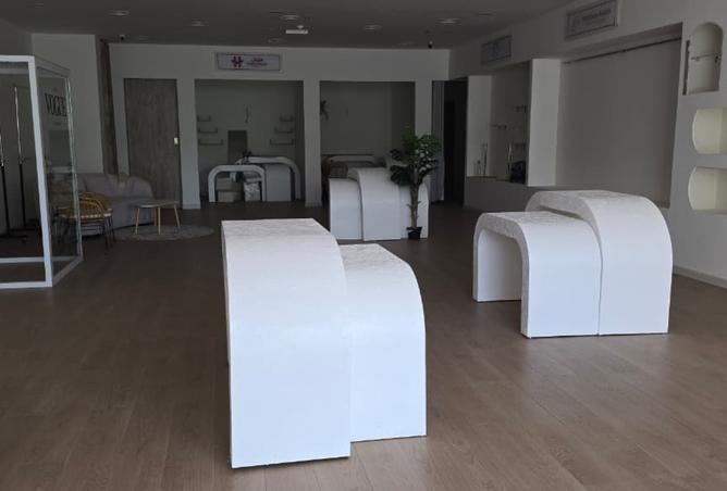 15709862 - Property Image 3