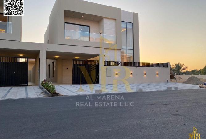 15525952 - Property Image 3