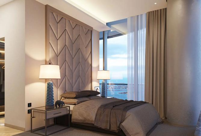 15693883 - صورة العقار 3