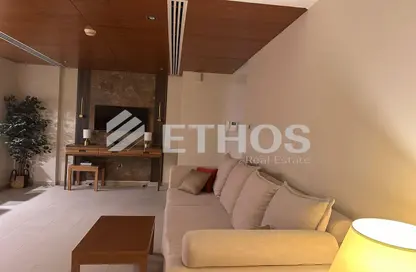 Apartment - 1 Bedroom - 2 Bathrooms for rent in The Spirit - Dubai Sports City - Dubai