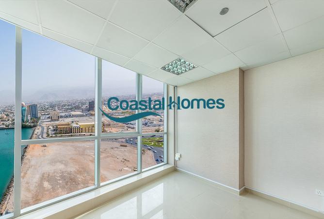 15895174 - Property Image 3