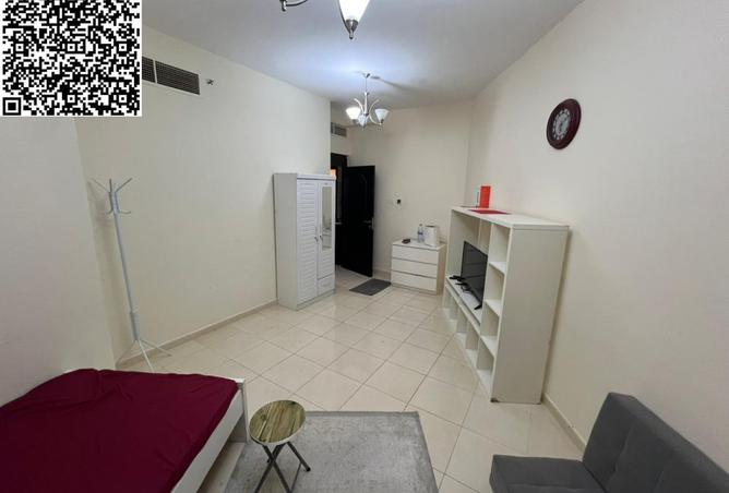 15679785 - Property Image 3