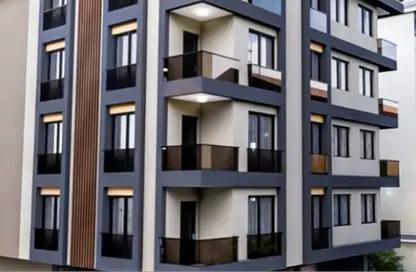 سكن الموظفين - استوديو - 8 حمامات للايجار في عجمان الصناعية 2 - المنطقة الصناعية - عجمان