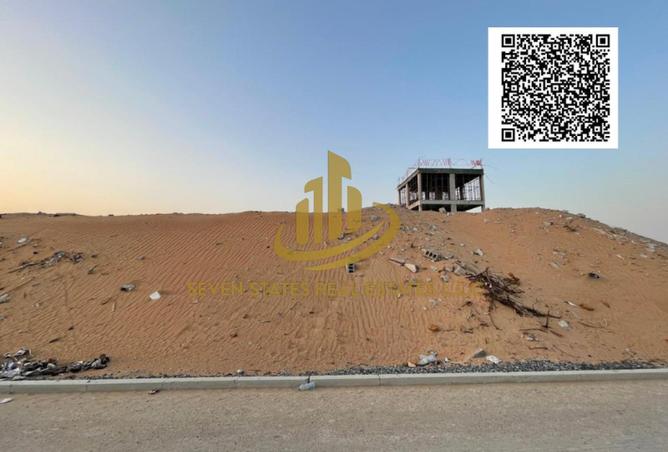 15501427 - صورة العقار 3