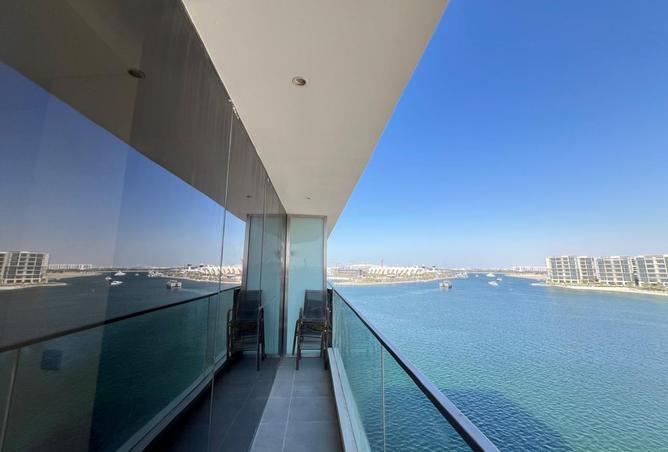 15902486 - Property Image 2