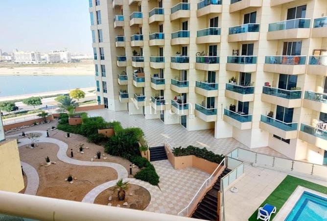 15595083 - Property Image 3