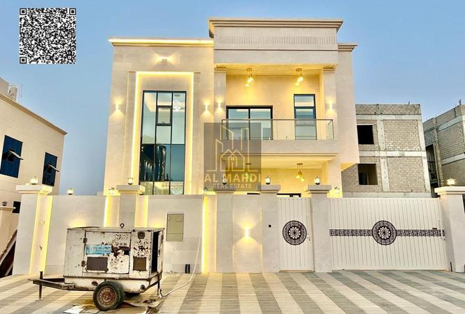 15398312 - Property Main Image