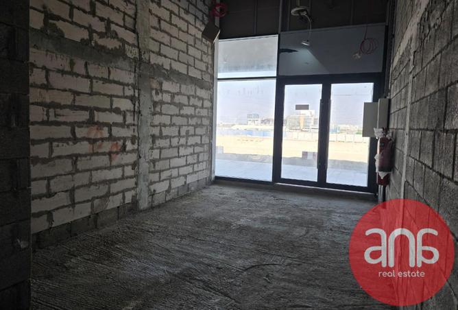 15565404 - صورة العقار 2