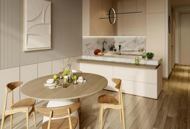 16020346 - Property Image 2