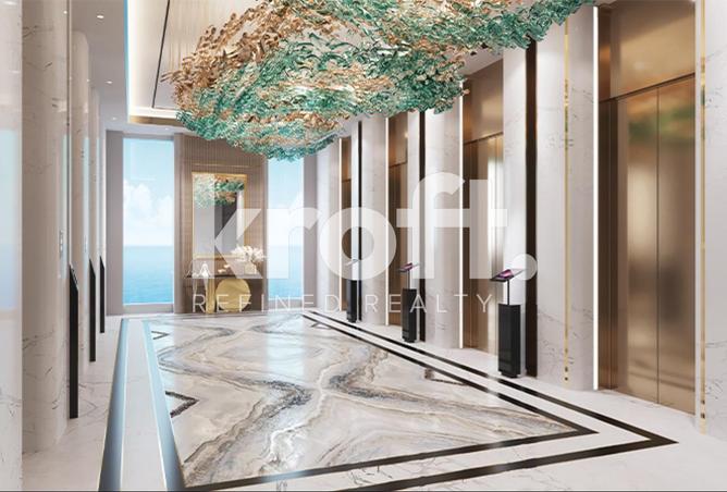 16010881 - Property Image 3