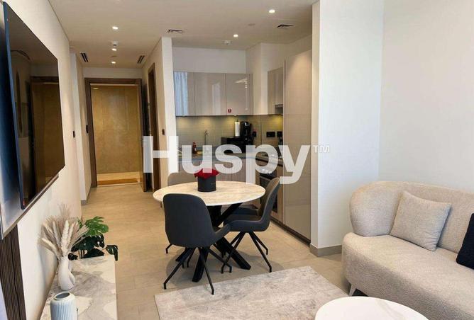 15627662 - Property Main Image